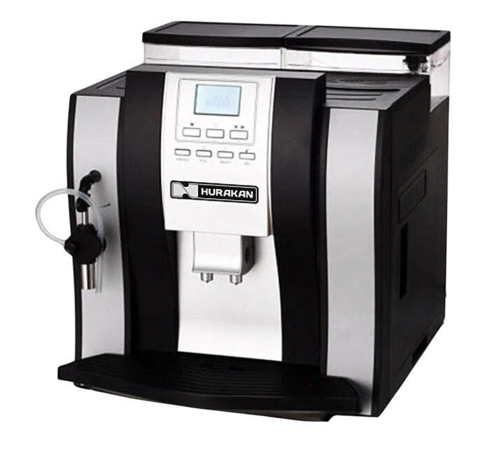 HKN-ME709