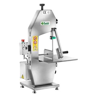 SE/2020A