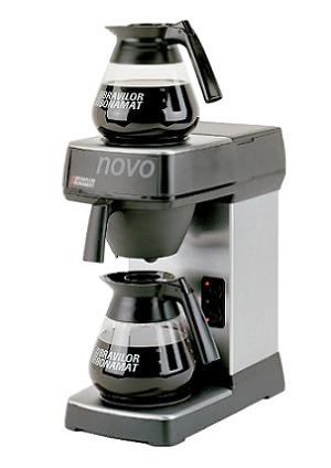 Novo