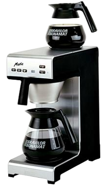 Matic