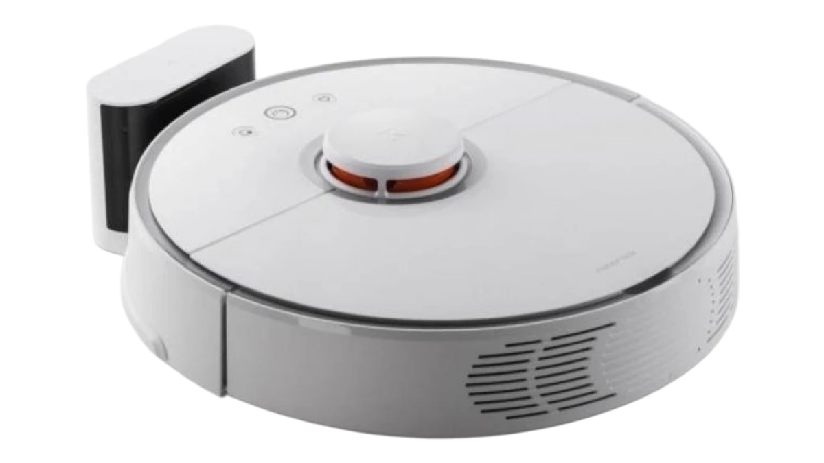 S502-00
