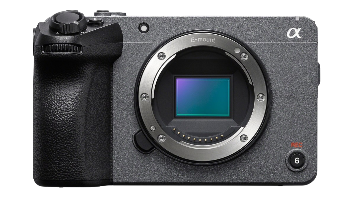 FX30