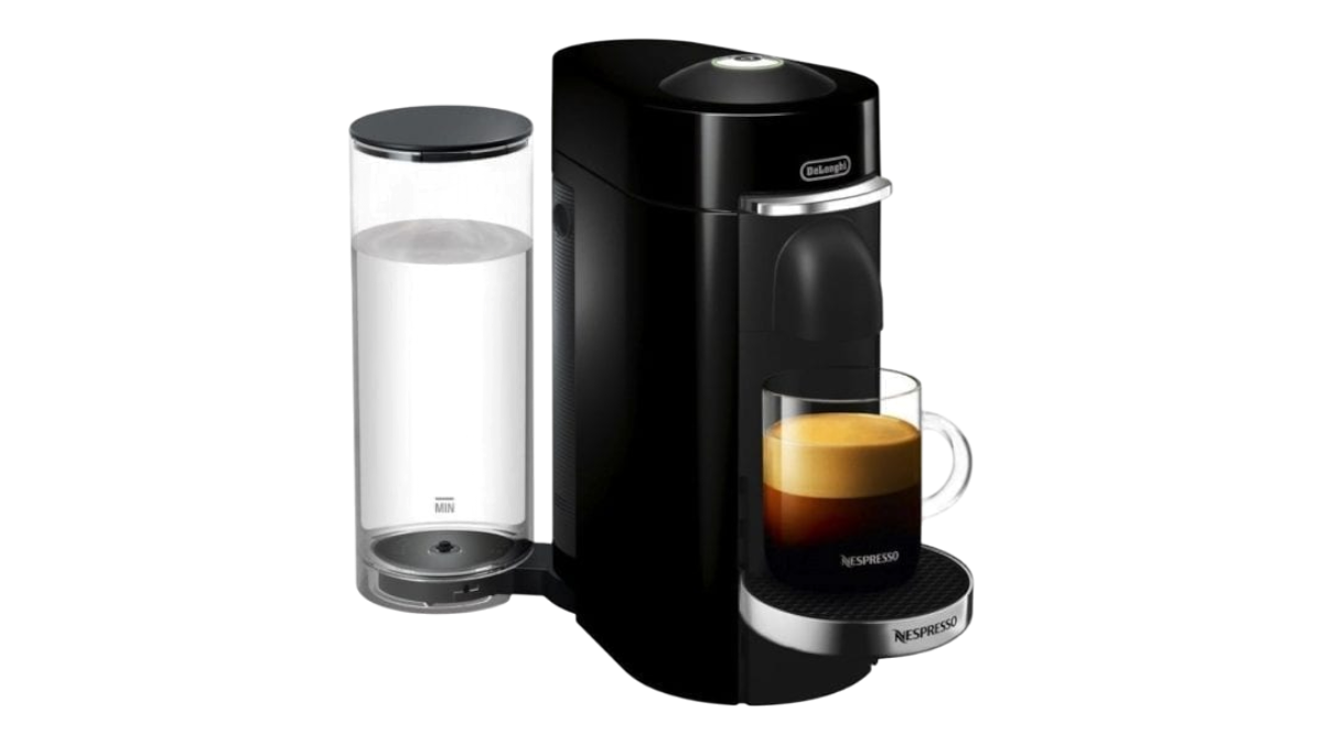 ENV 150
