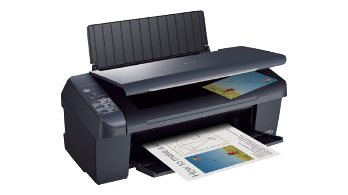 CX4300
