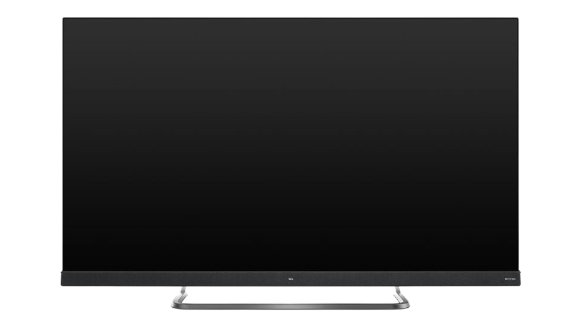 L65C8US