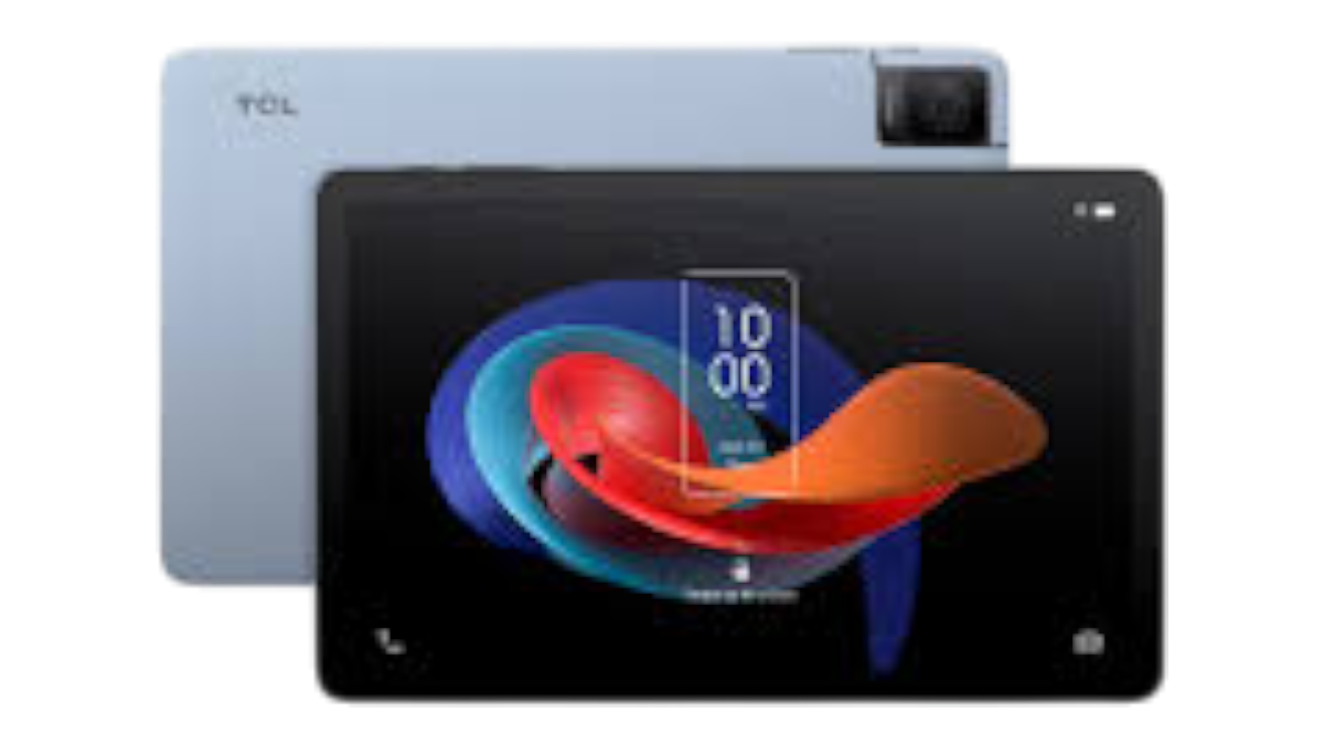 TAB 10