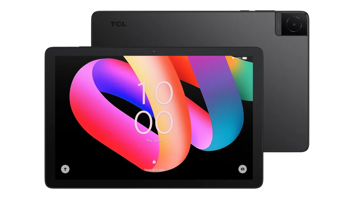 Tab 11 SE